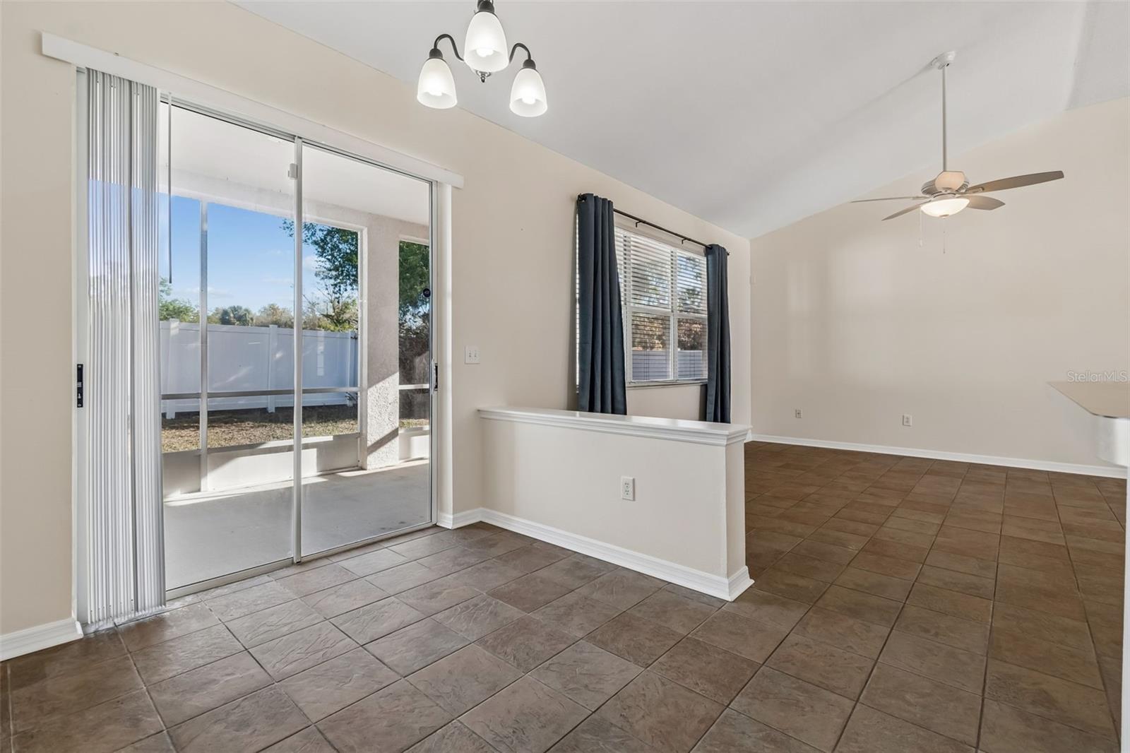 4318 BRANDON RIDGE DR, VALRICO, FL, 33594