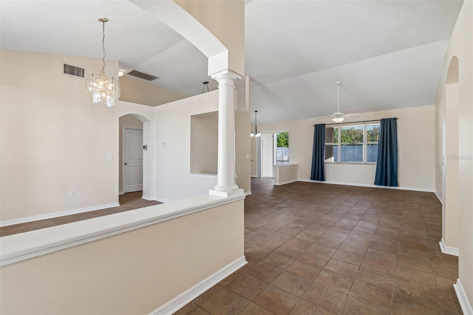 4318 BRANDON RIDGE DR, VALRICO, FL, 33594