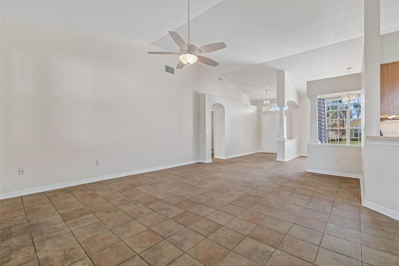 4318 BRANDON RIDGE DR, VALRICO, FL, 33594
