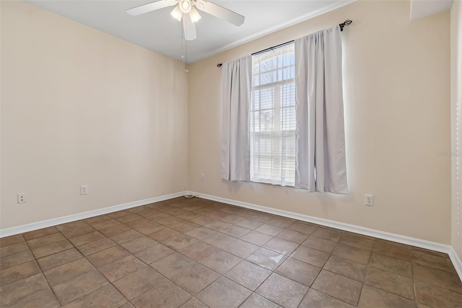 4318 BRANDON RIDGE DR, VALRICO, FL, 33594