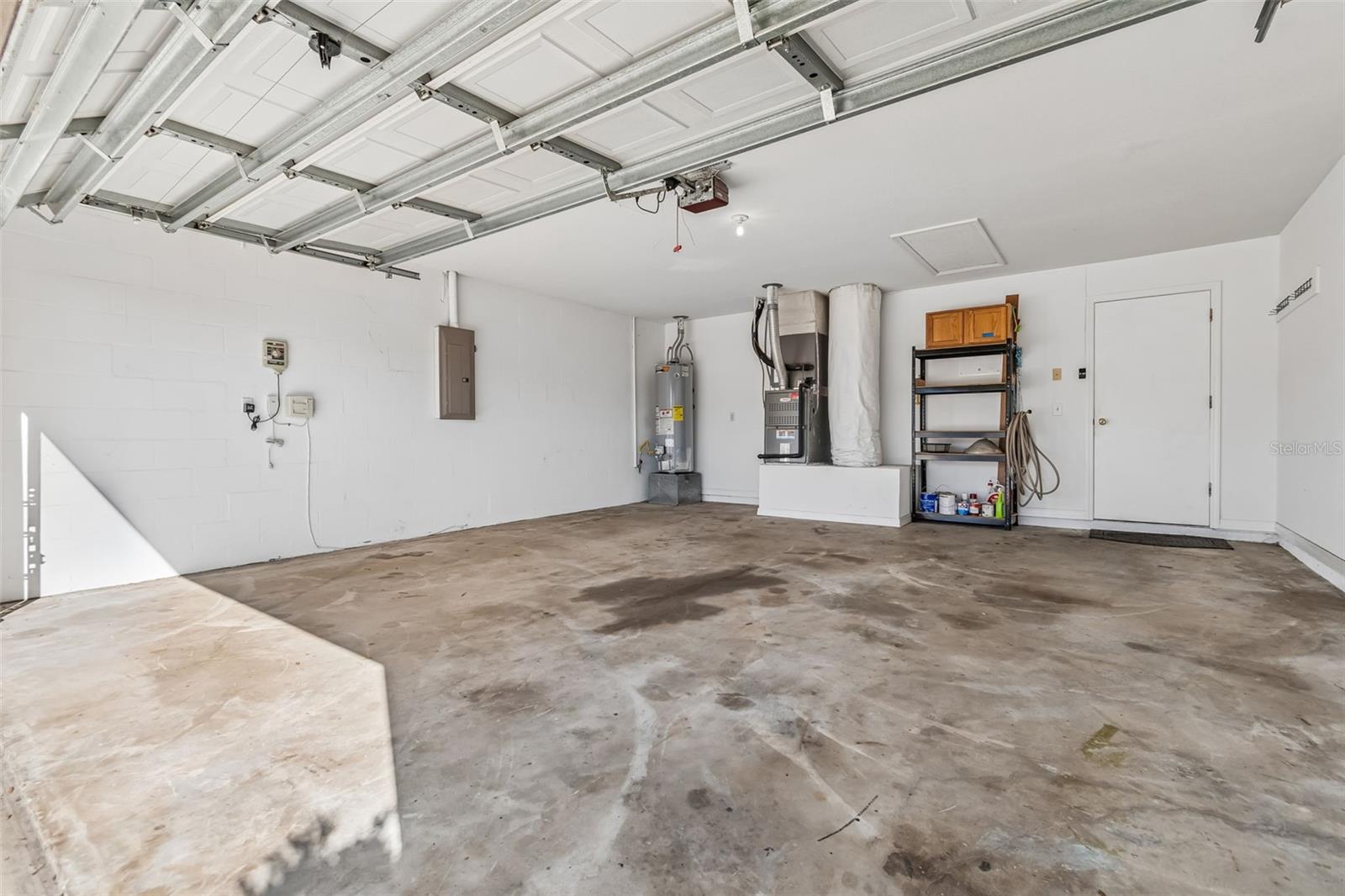 4318 BRANDON RIDGE DR, VALRICO, FL, 33594