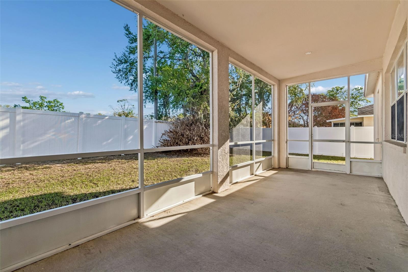 4318 BRANDON RIDGE DR, VALRICO, FL, 33594