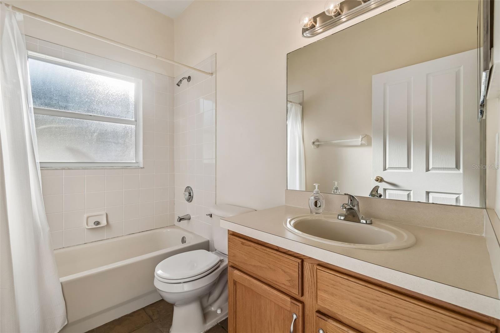 4318 BRANDON RIDGE DR, VALRICO, FL, 33594