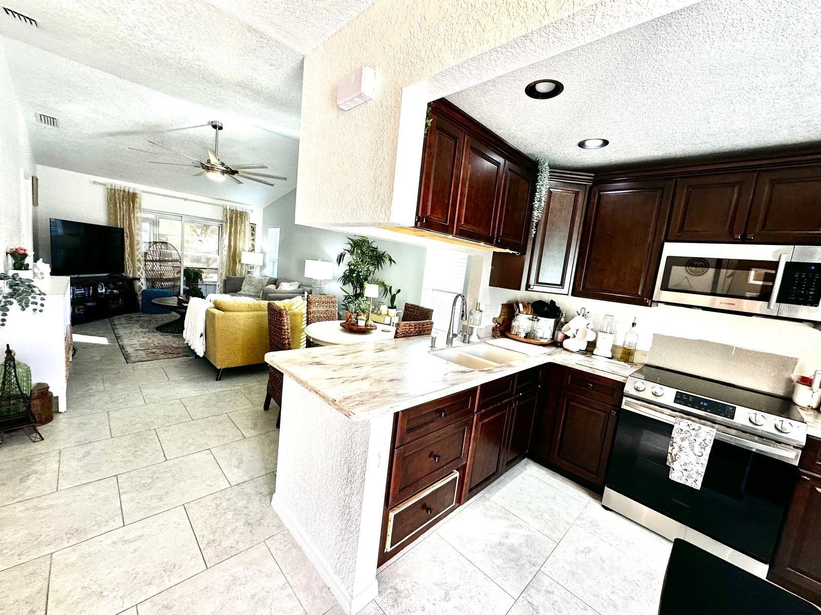 4749 SUNNY LOOP #4749, HOLIDAY, FL, 34690