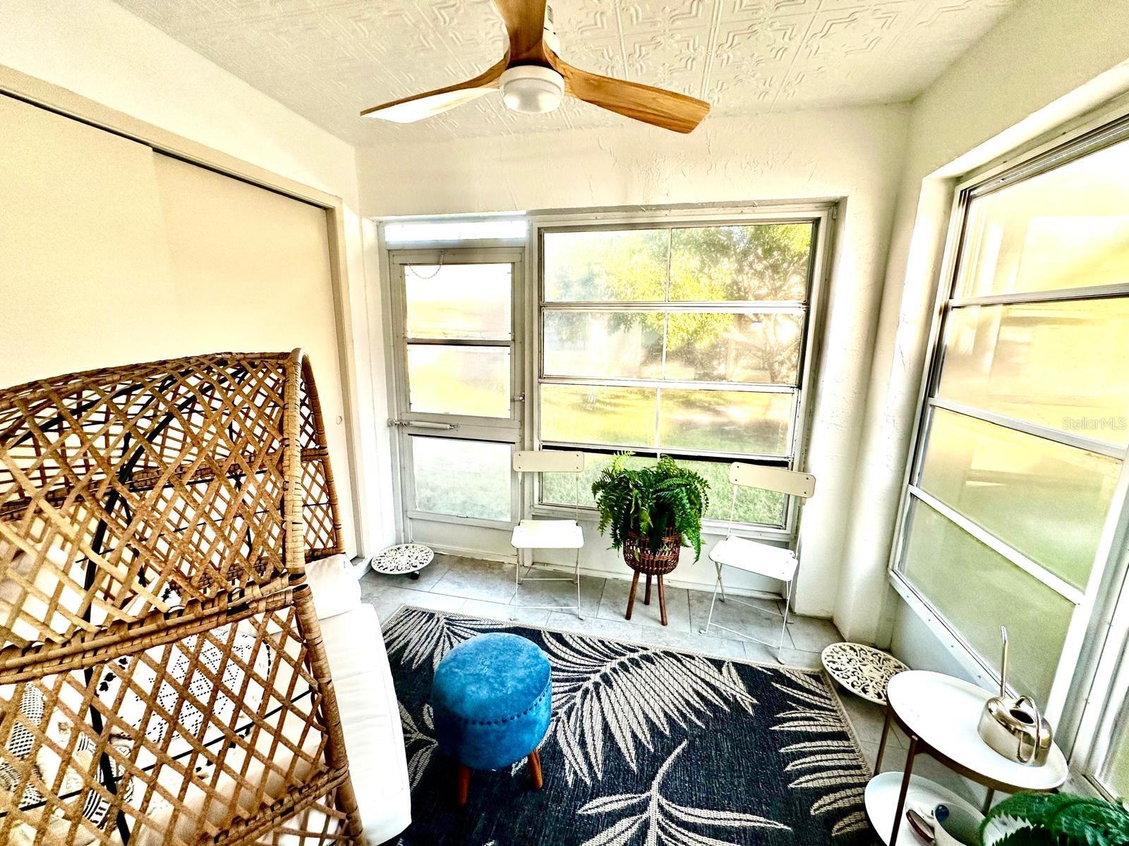 4749 SUNNY LOOP #4749, HOLIDAY, FL, 34690