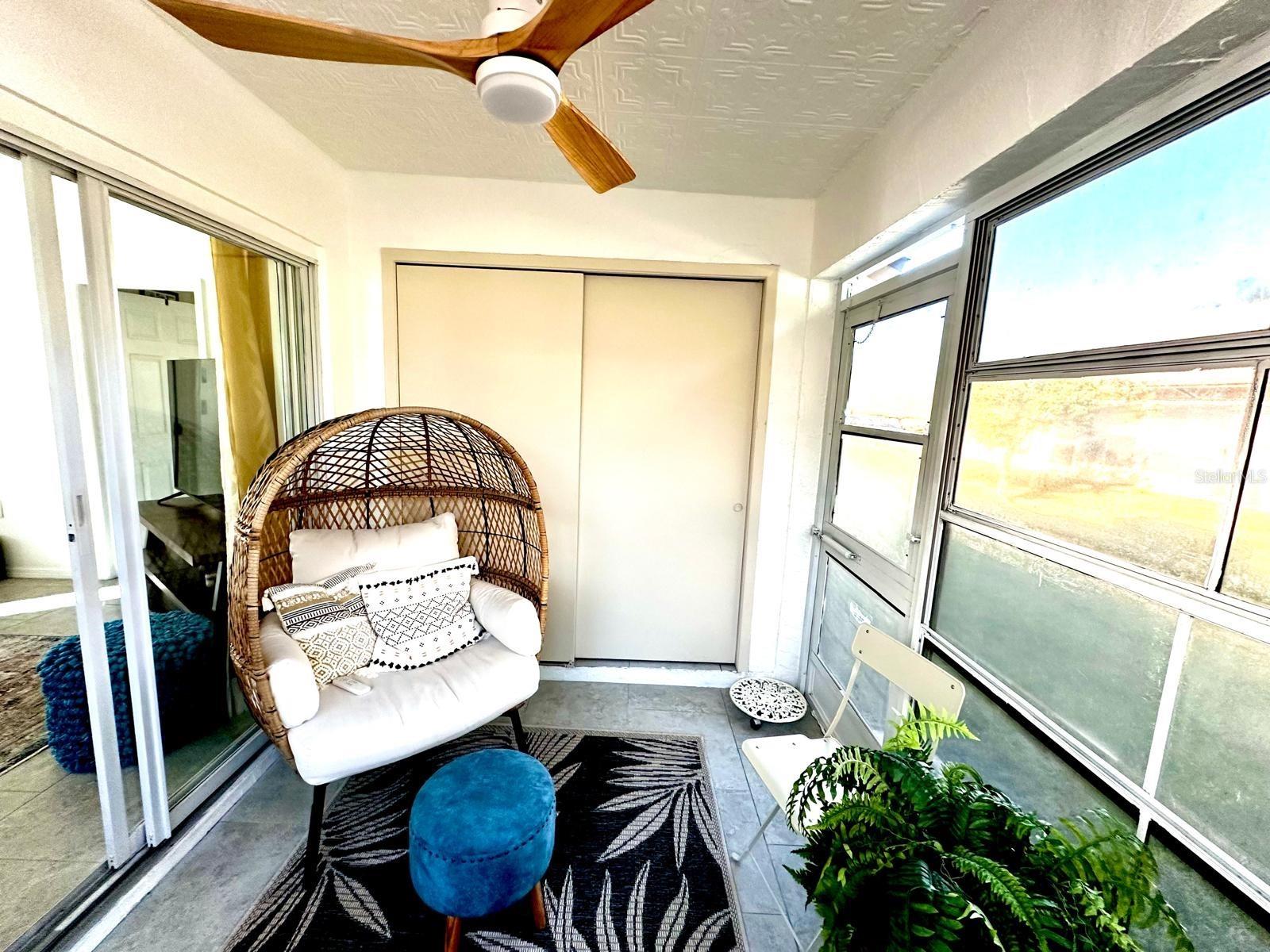 4749 SUNNY LOOP #4749, HOLIDAY, FL, 34690