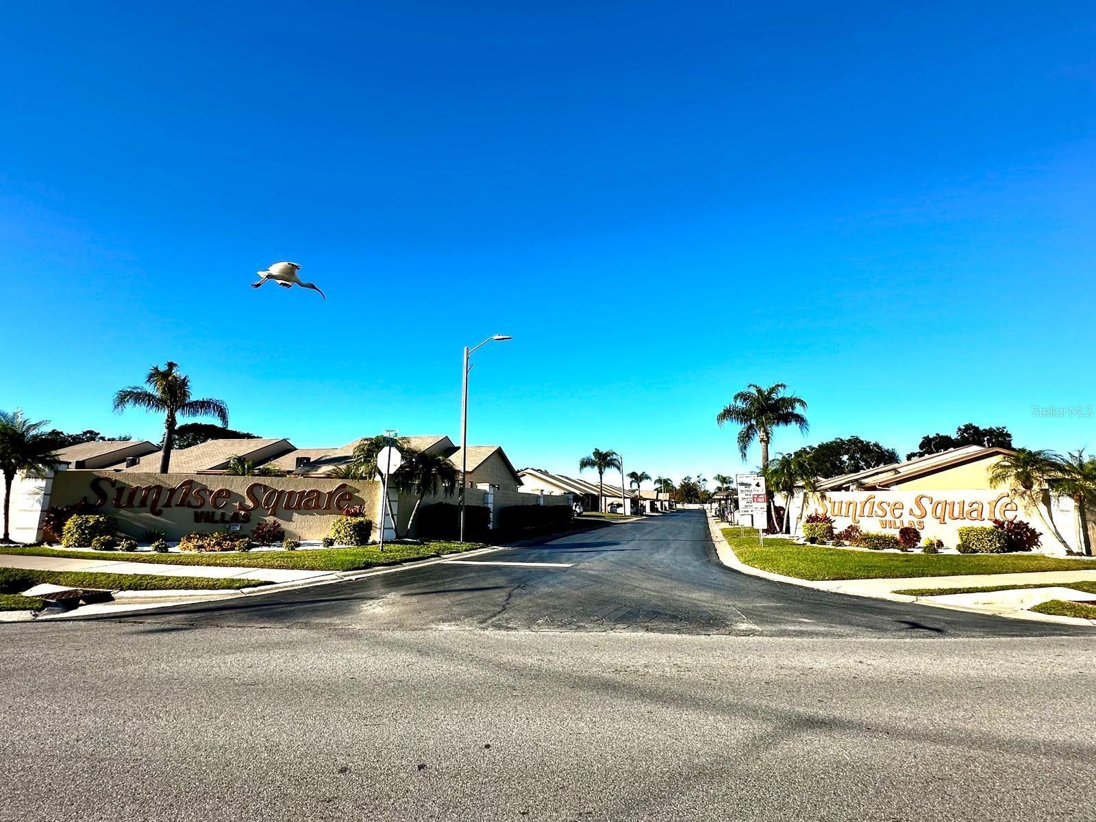 4749 SUNNY LOOP #4749, HOLIDAY, FL, 34690