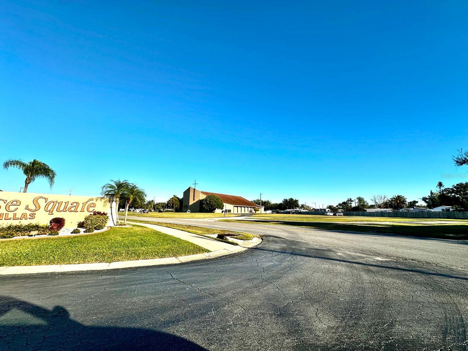 4749 SUNNY LOOP #4749, HOLIDAY, FL, 34690