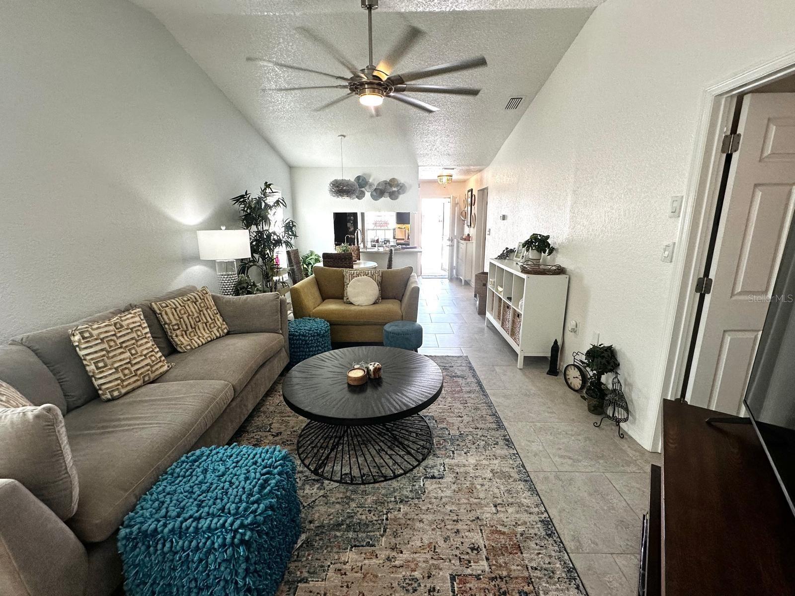 4749 SUNNY LOOP #4749, HOLIDAY, FL, 34690