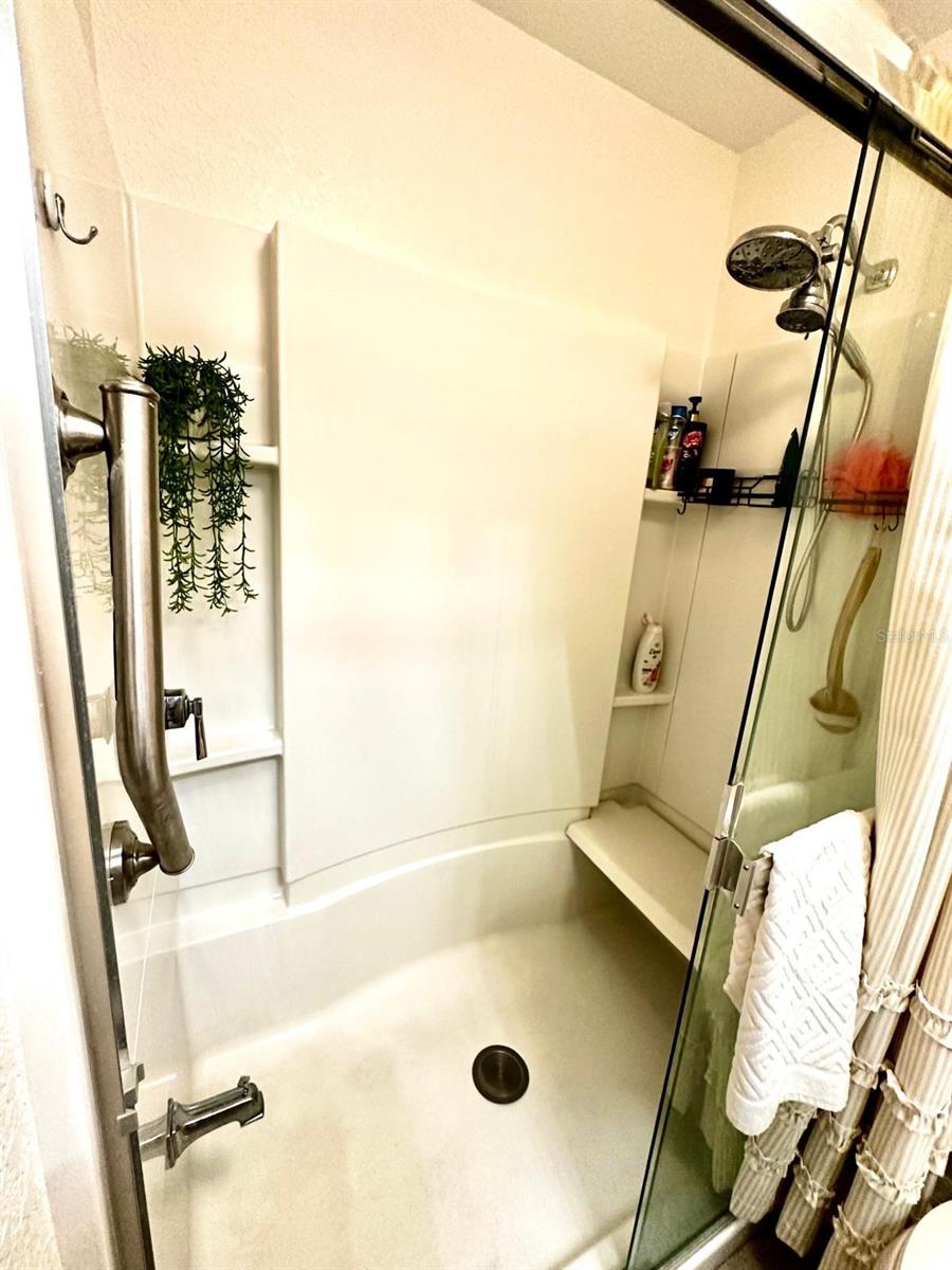 4749 SUNNY LOOP #4749, HOLIDAY, FL, 34690