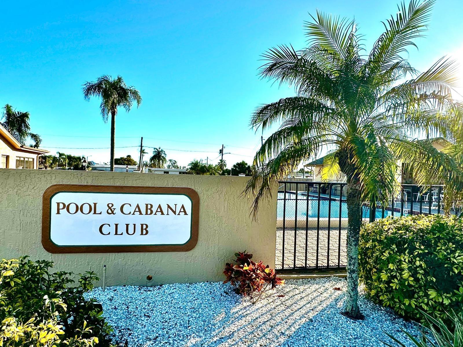 4749 SUNNY LOOP #4749, HOLIDAY, FL, 34690