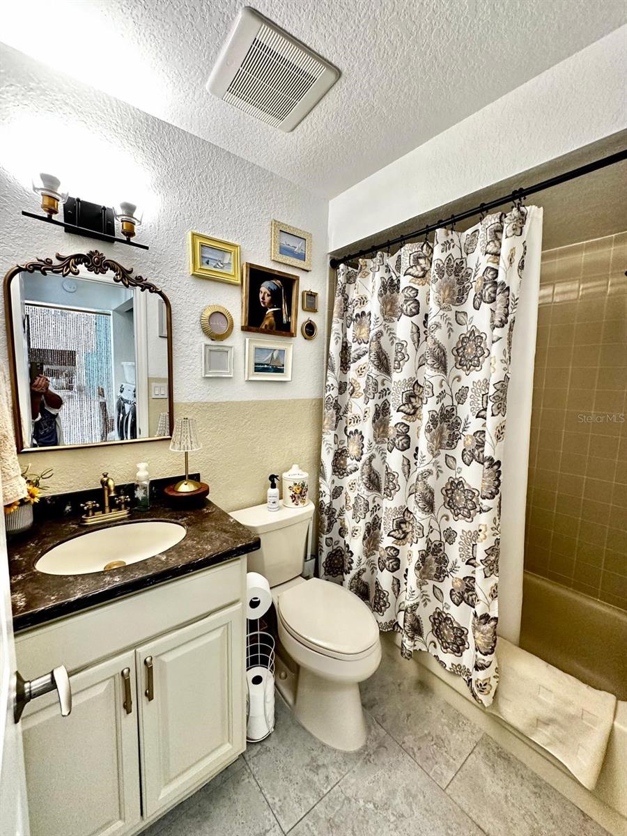 4749 SUNNY LOOP #4749, HOLIDAY, FL, 34690