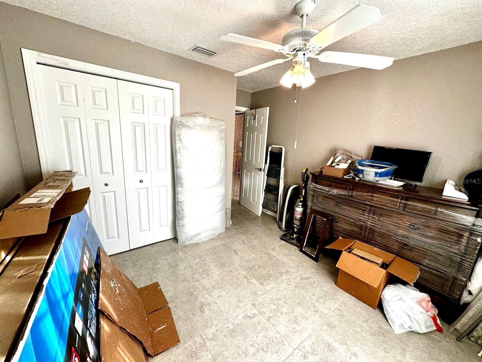 4749 SUNNY LOOP #4749, HOLIDAY, FL, 34690