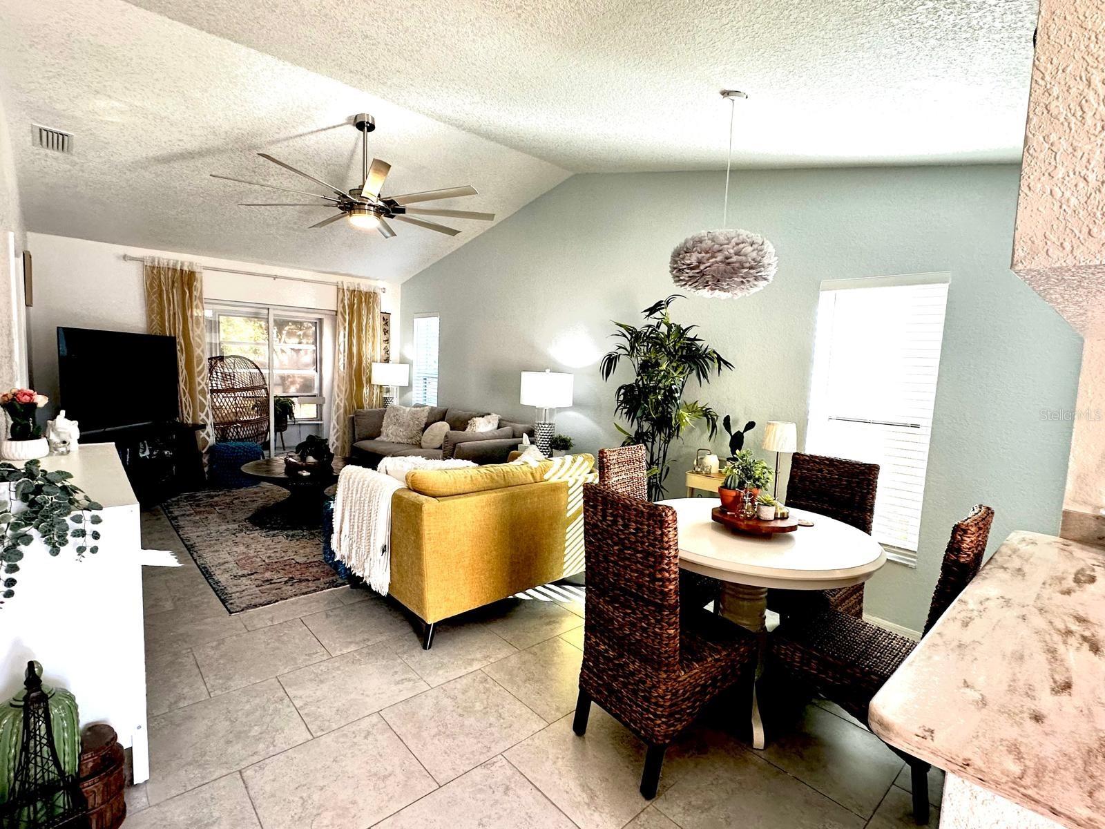 4749 SUNNY LOOP #4749, HOLIDAY, FL, 34690