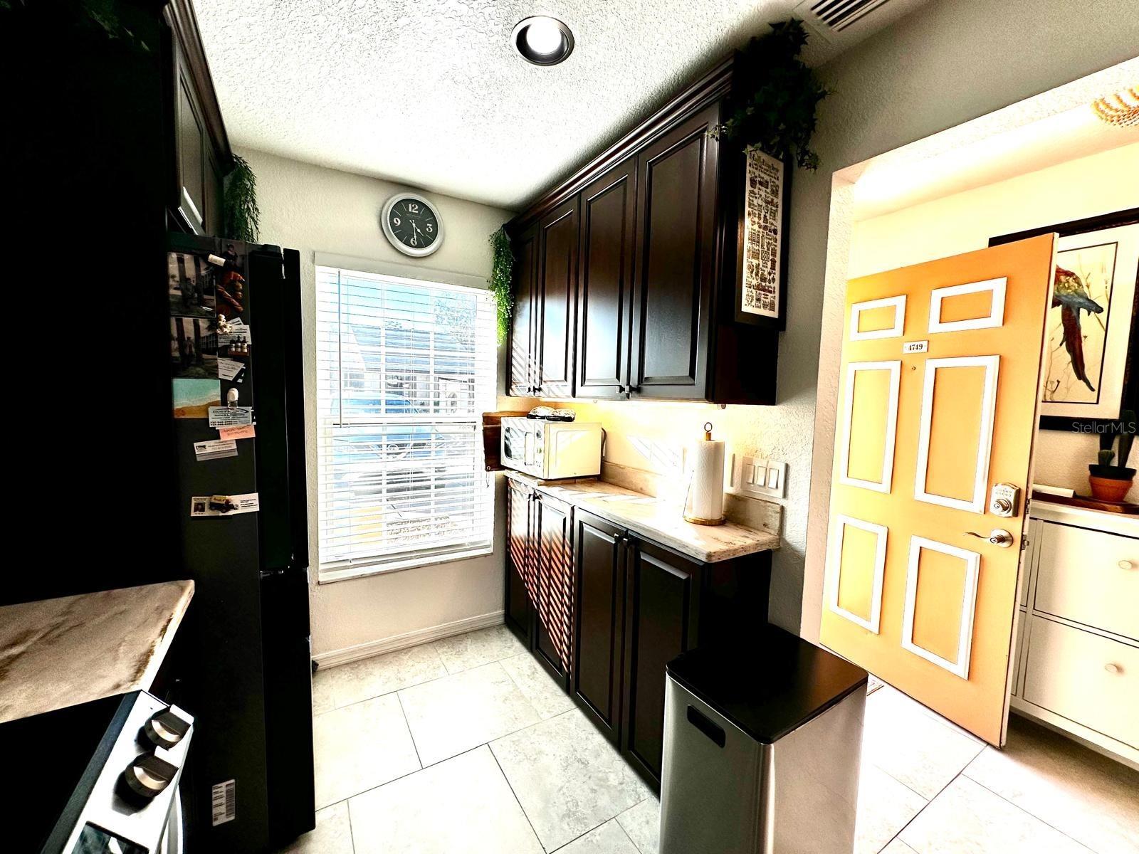 4749 SUNNY LOOP #4749, HOLIDAY, FL, 34690