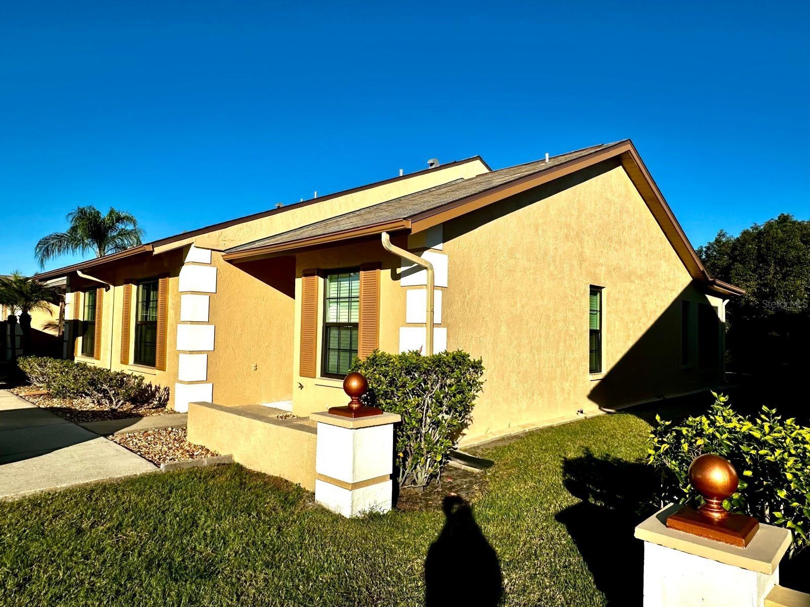 4749 SUNNY LOOP #4749, HOLIDAY, FL, 34690