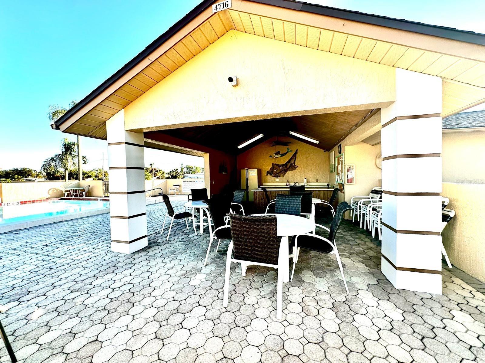 4749 SUNNY LOOP #4749, HOLIDAY, FL, 34690