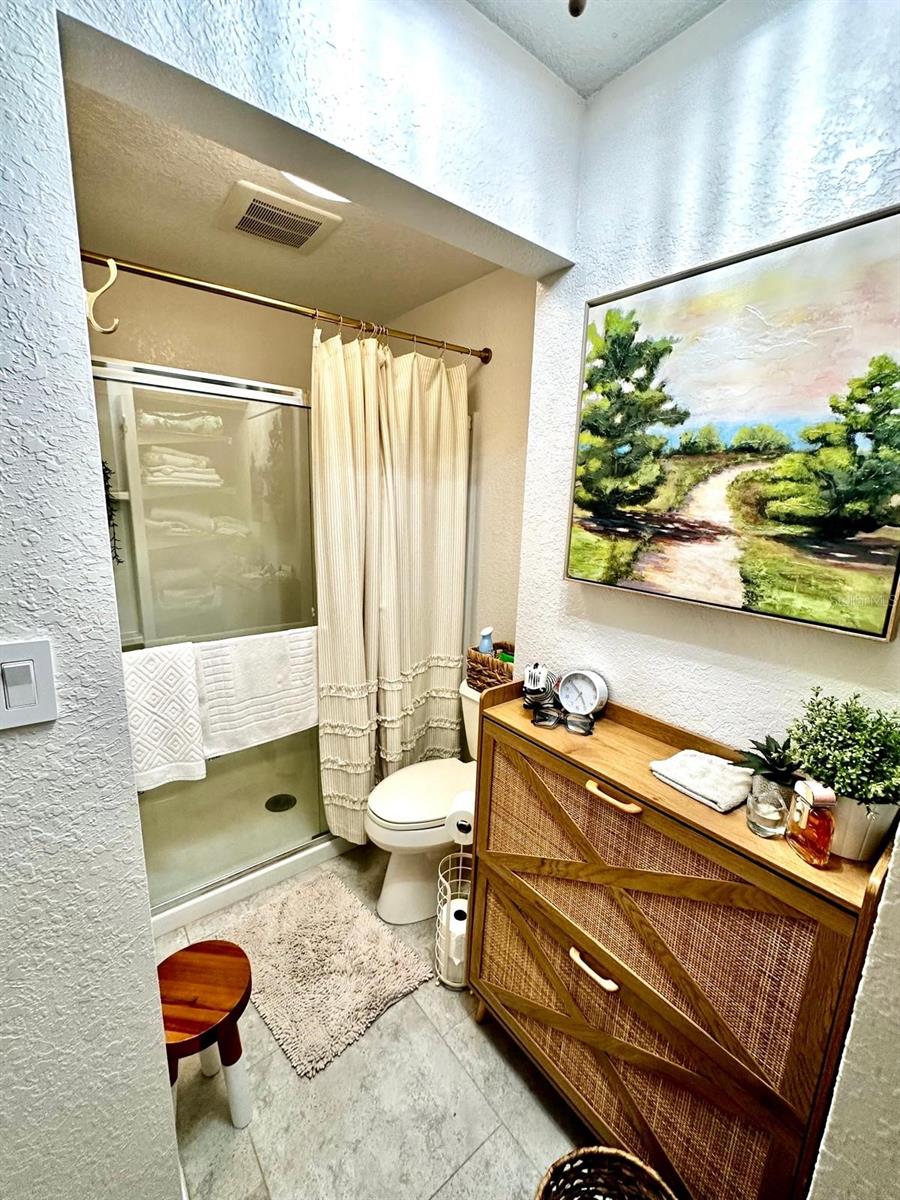 4749 SUNNY LOOP #4749, HOLIDAY, FL, 34690