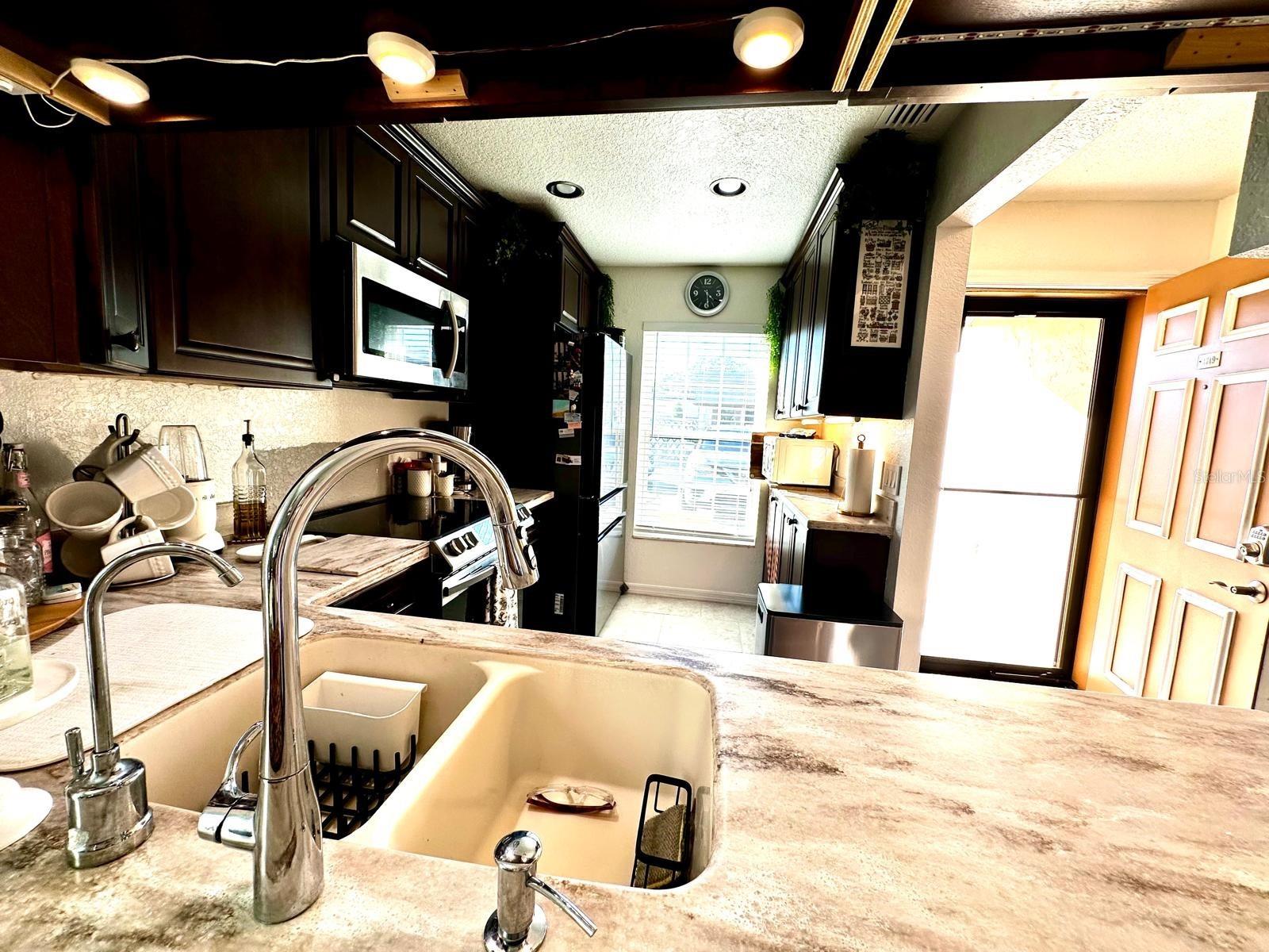 4749 SUNNY LOOP #4749, HOLIDAY, FL, 34690