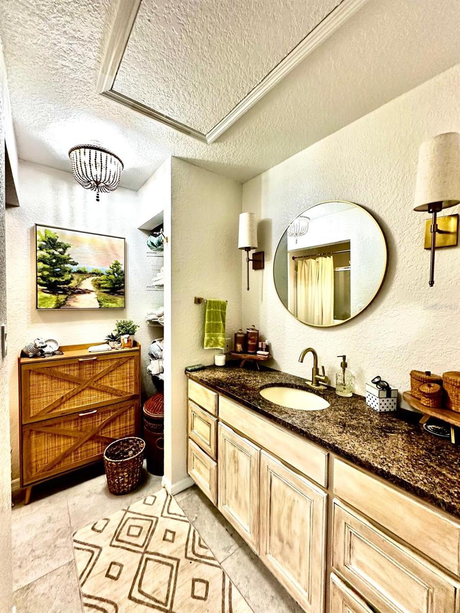 4749 SUNNY LOOP #4749, HOLIDAY, FL, 34690