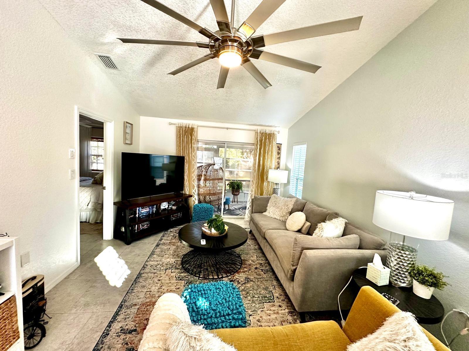 4749 SUNNY LOOP #4749, HOLIDAY, FL, 34690