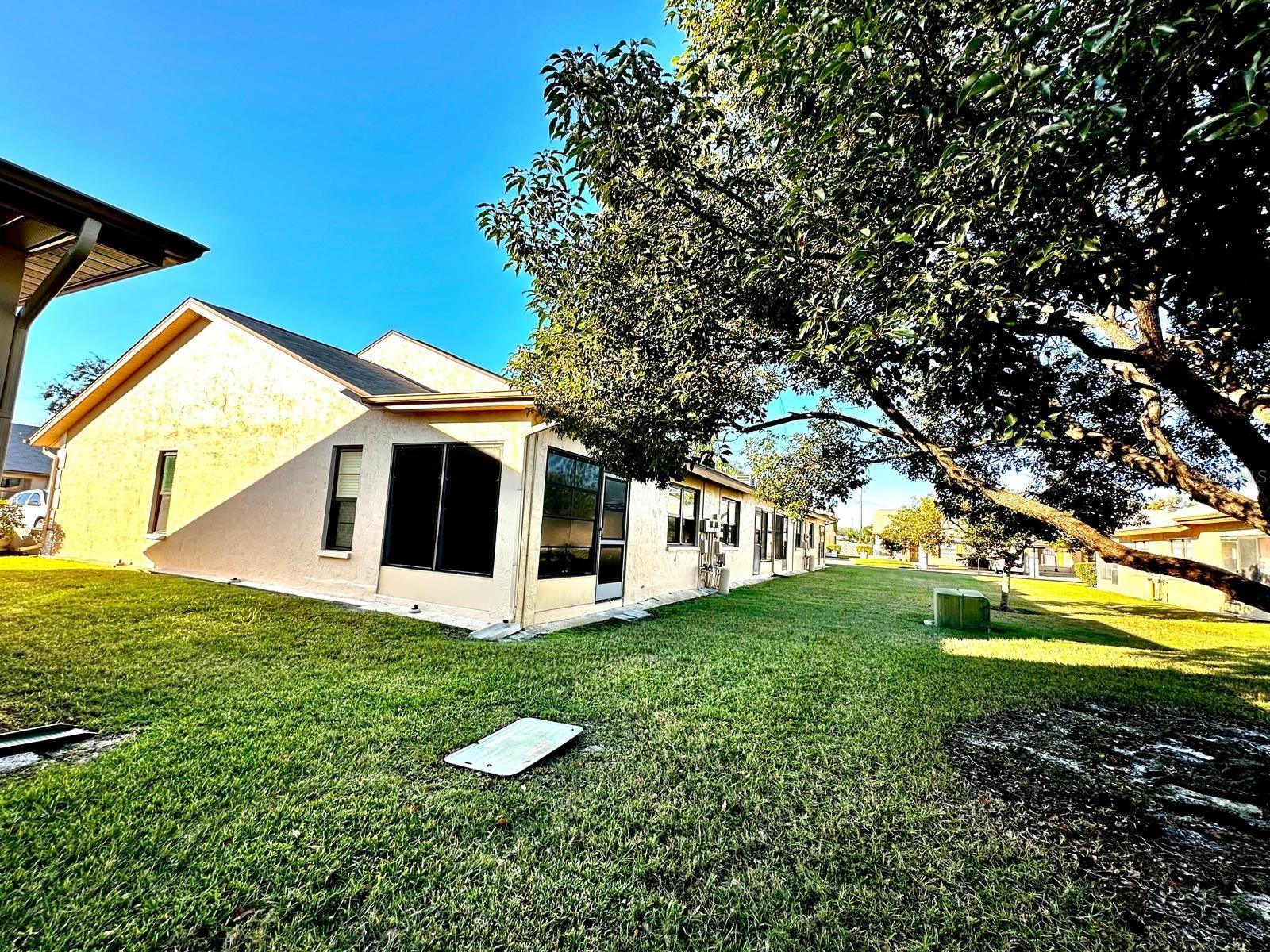 4749 SUNNY LOOP #4749, HOLIDAY, FL, 34690