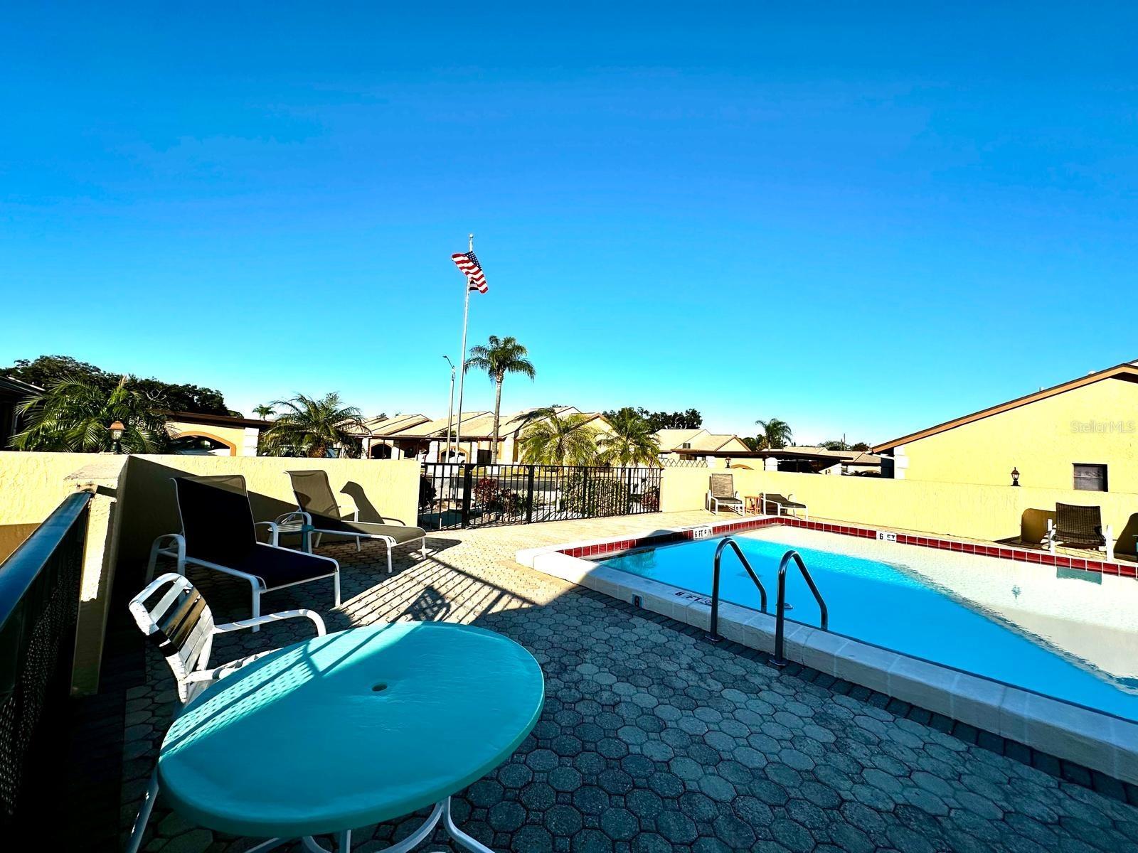 4749 SUNNY LOOP #4749, HOLIDAY, FL, 34690