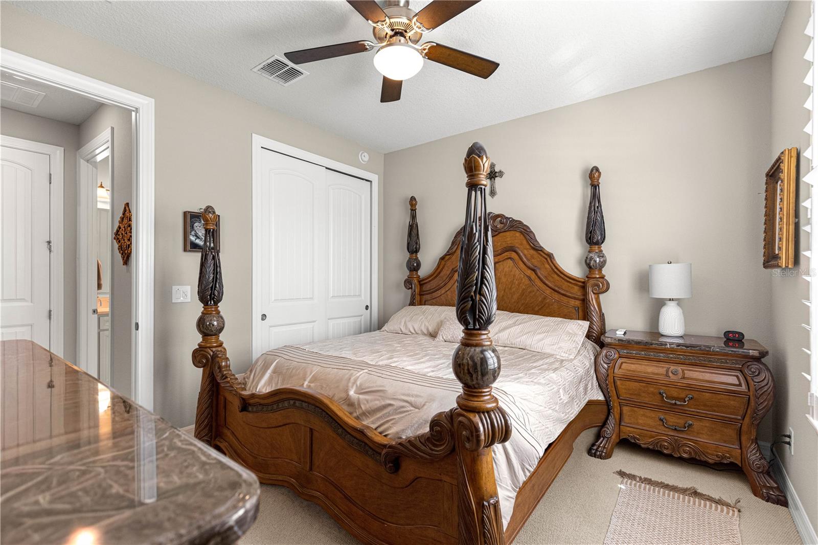 6776 SW 95TH CIR, OCALA, FL, 34481