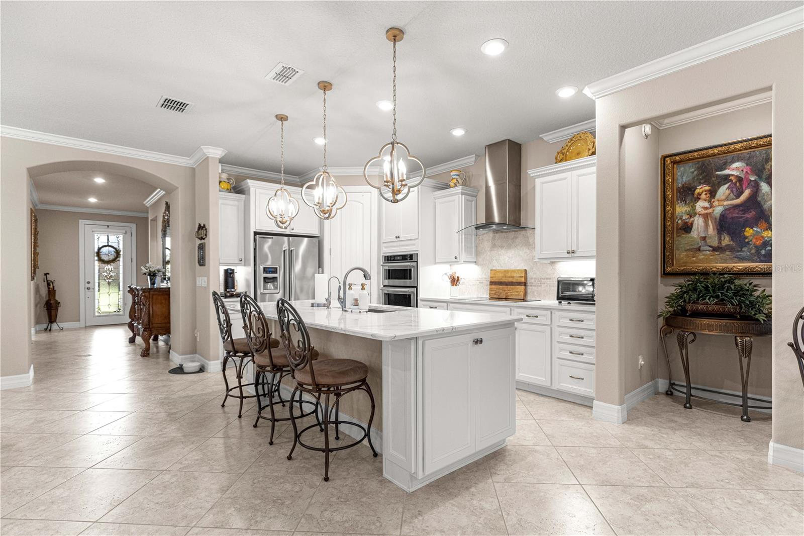 6776 SW 95TH CIR, OCALA, FL, 34481