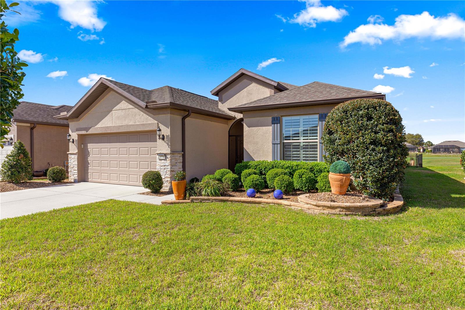 6776 SW 95TH CIR, OCALA, FL, 34481
