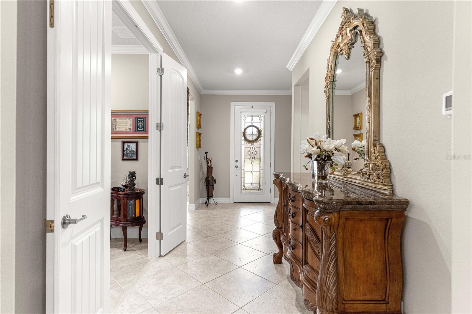 6776 SW 95TH CIR, OCALA, FL, 34481