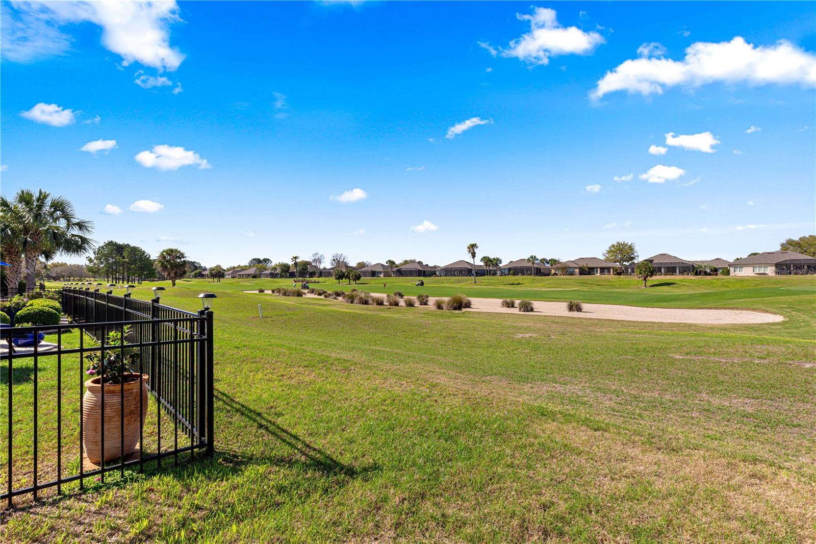 6776 SW 95TH CIR, OCALA, FL, 34481