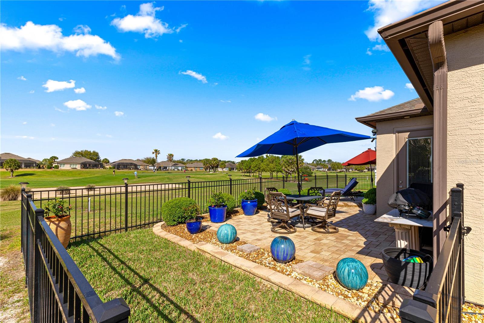 6776 SW 95TH CIR, OCALA, FL, 34481