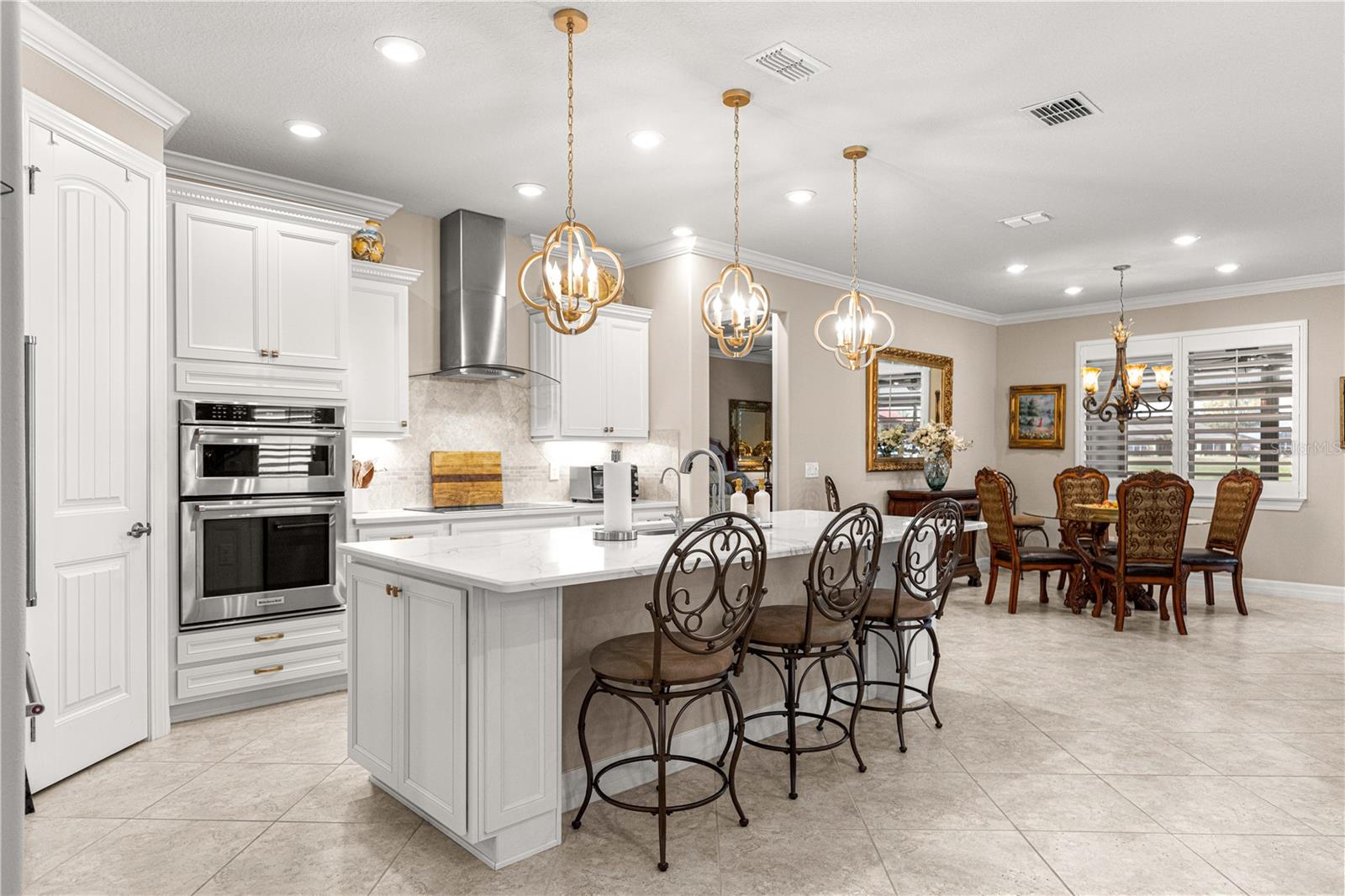 6776 SW 95TH CIR, OCALA, FL, 34481