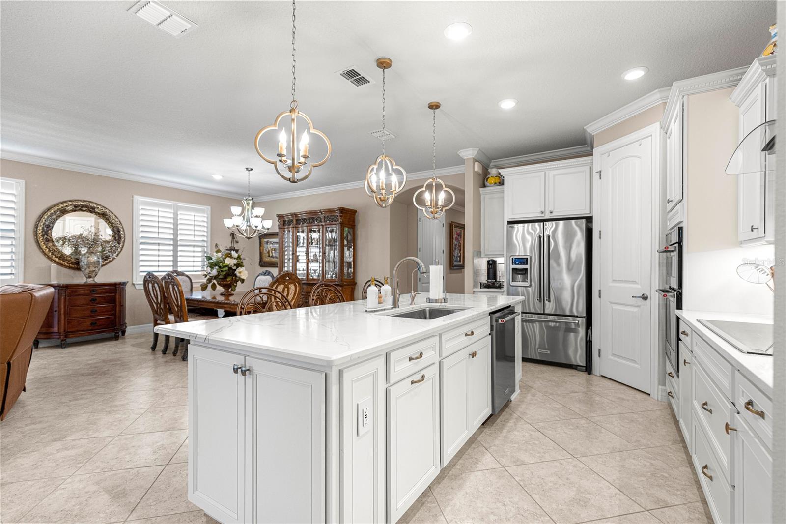 6776 SW 95TH CIR, OCALA, FL, 34481