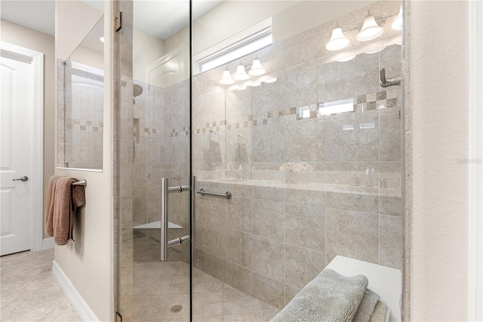 6776 SW 95TH CIR, OCALA, FL, 34481
