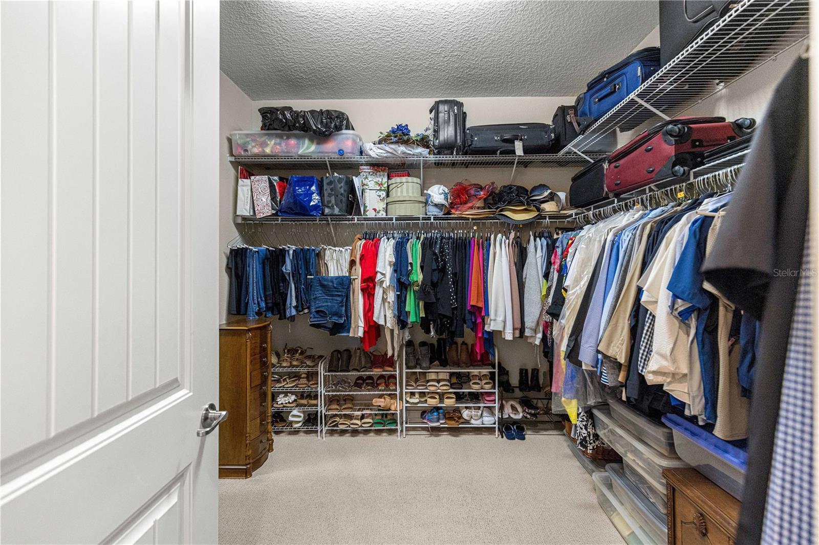 6776 SW 95TH CIR, OCALA, FL, 34481