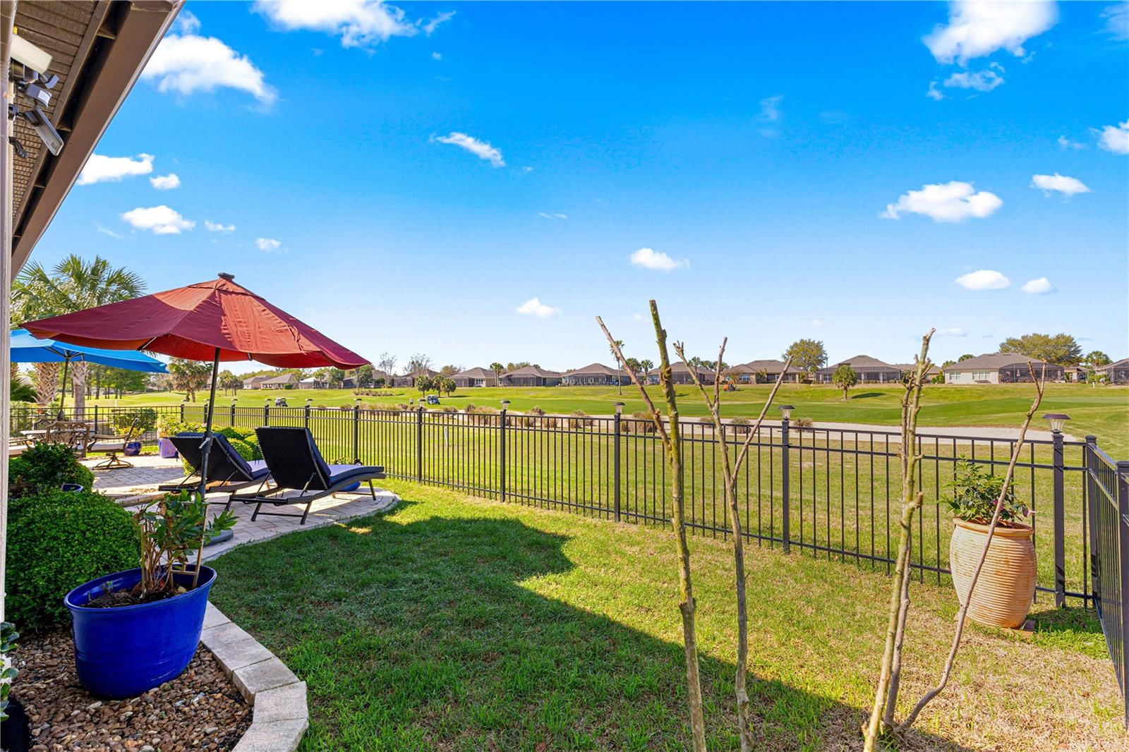 6776 SW 95TH CIR, OCALA, FL, 34481