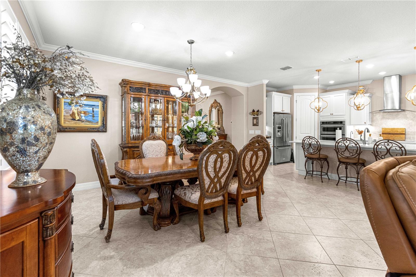 6776 SW 95TH CIR, OCALA, FL, 34481