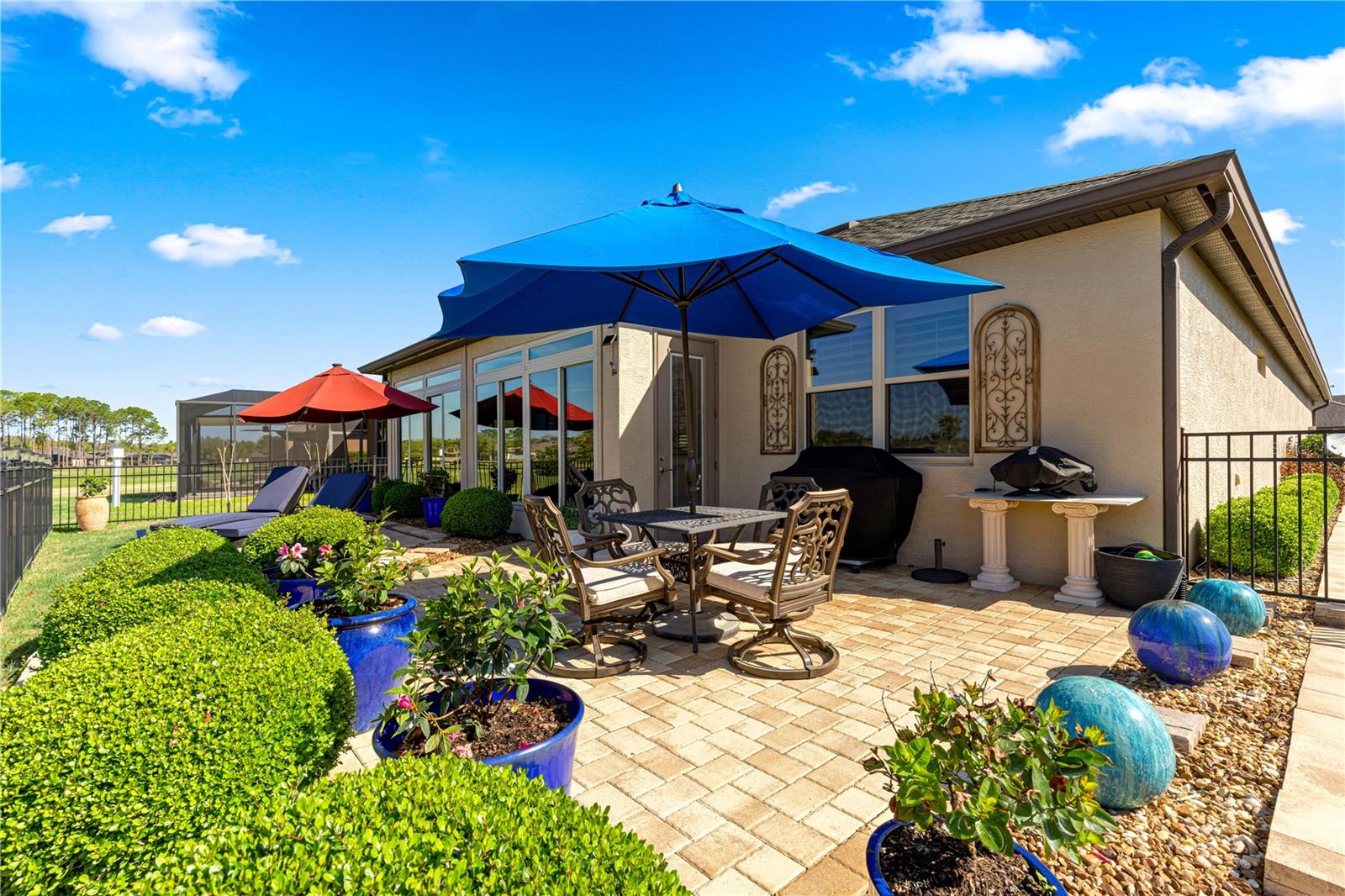 6776 SW 95TH CIR, OCALA, FL, 34481