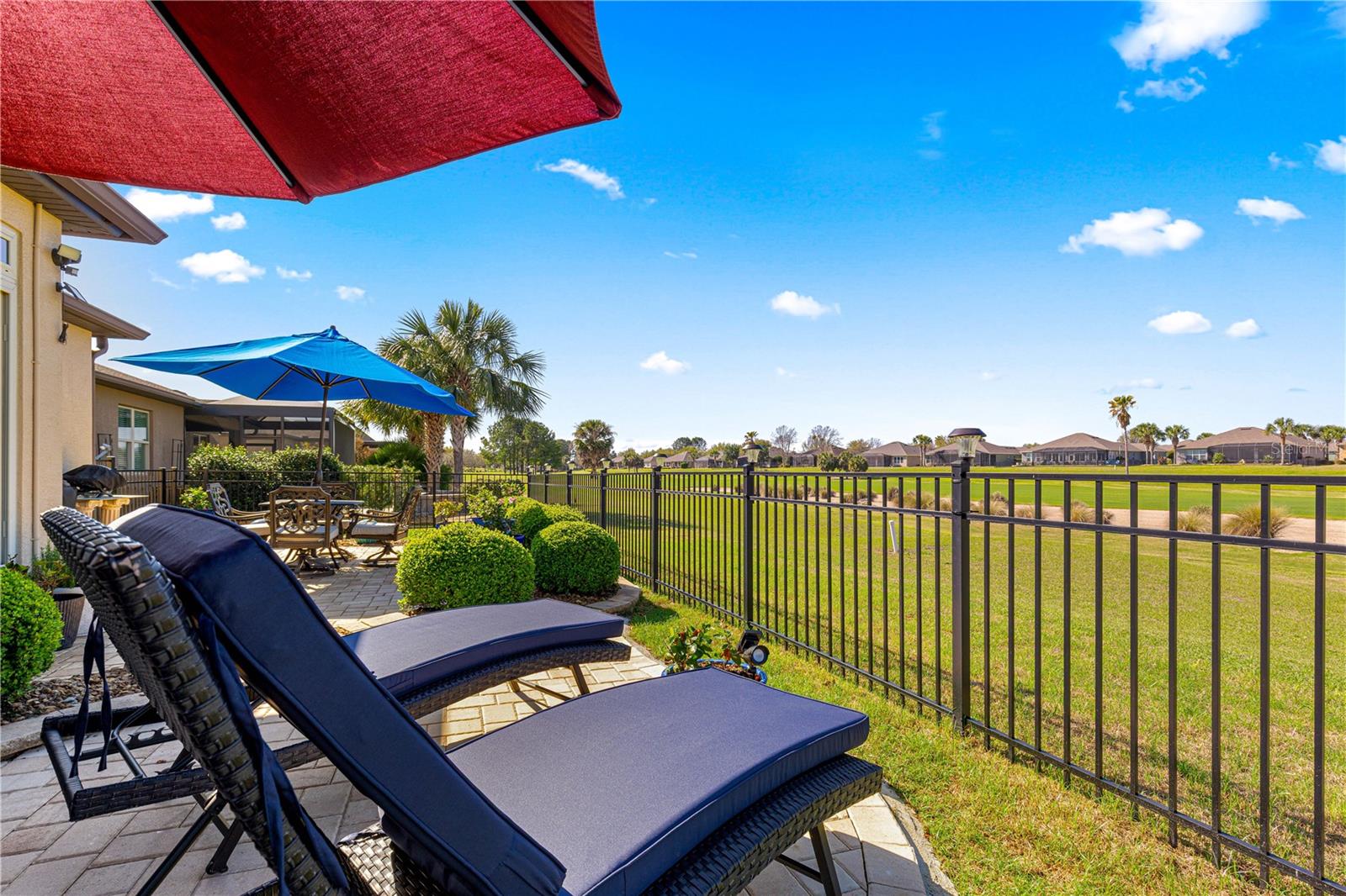 6776 SW 95TH CIR, OCALA, FL, 34481