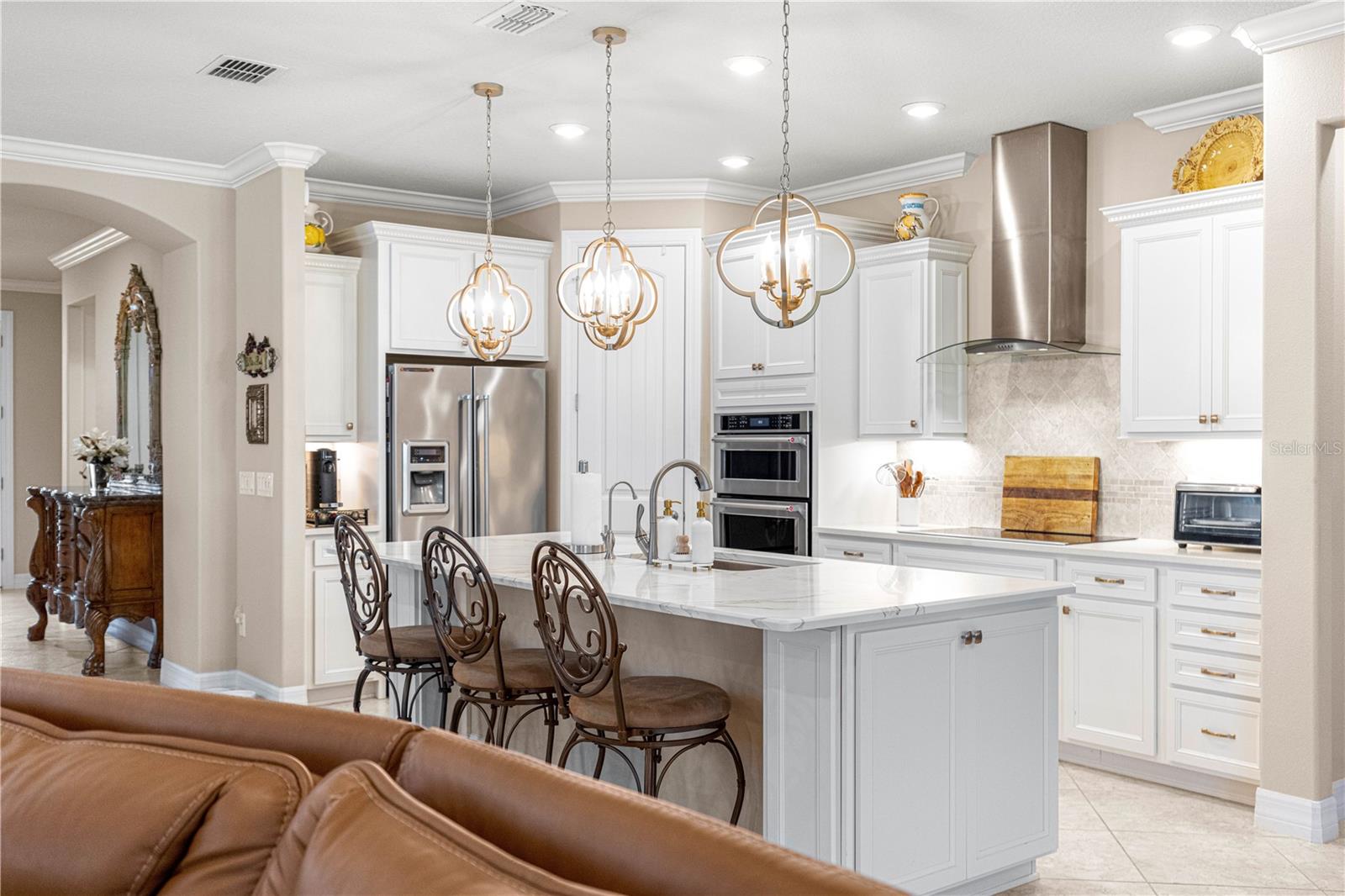 6776 SW 95TH CIR, OCALA, FL, 34481