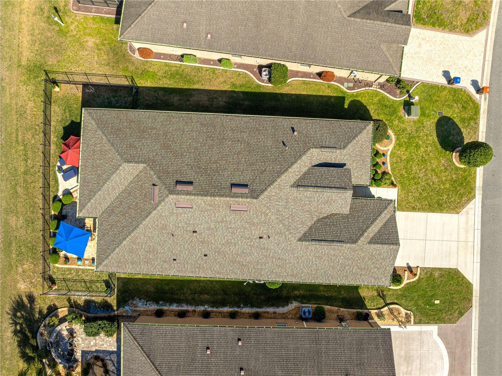 6776 SW 95TH CIR, OCALA, FL, 34481