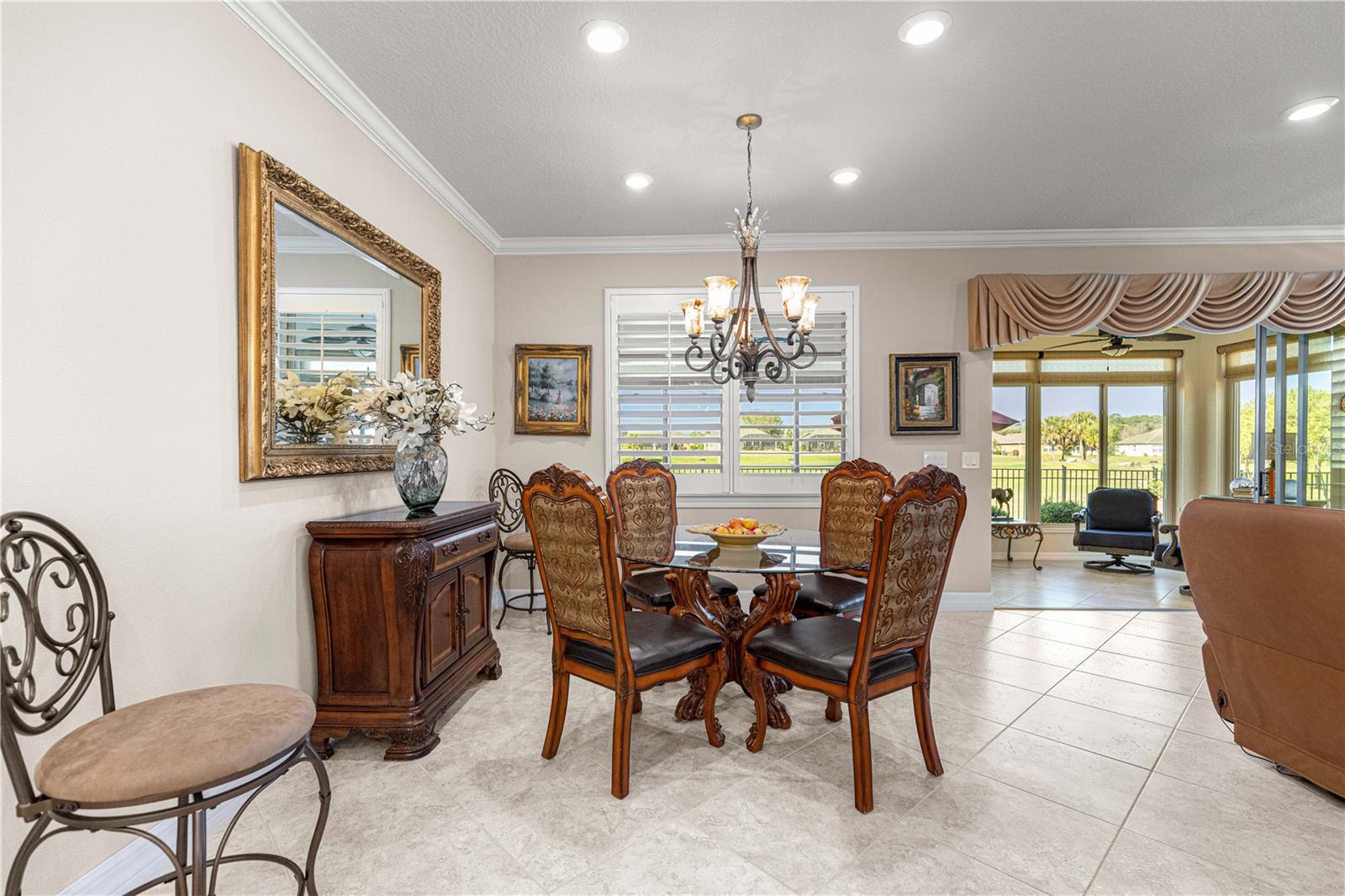 6776 SW 95TH CIR, OCALA, FL, 34481