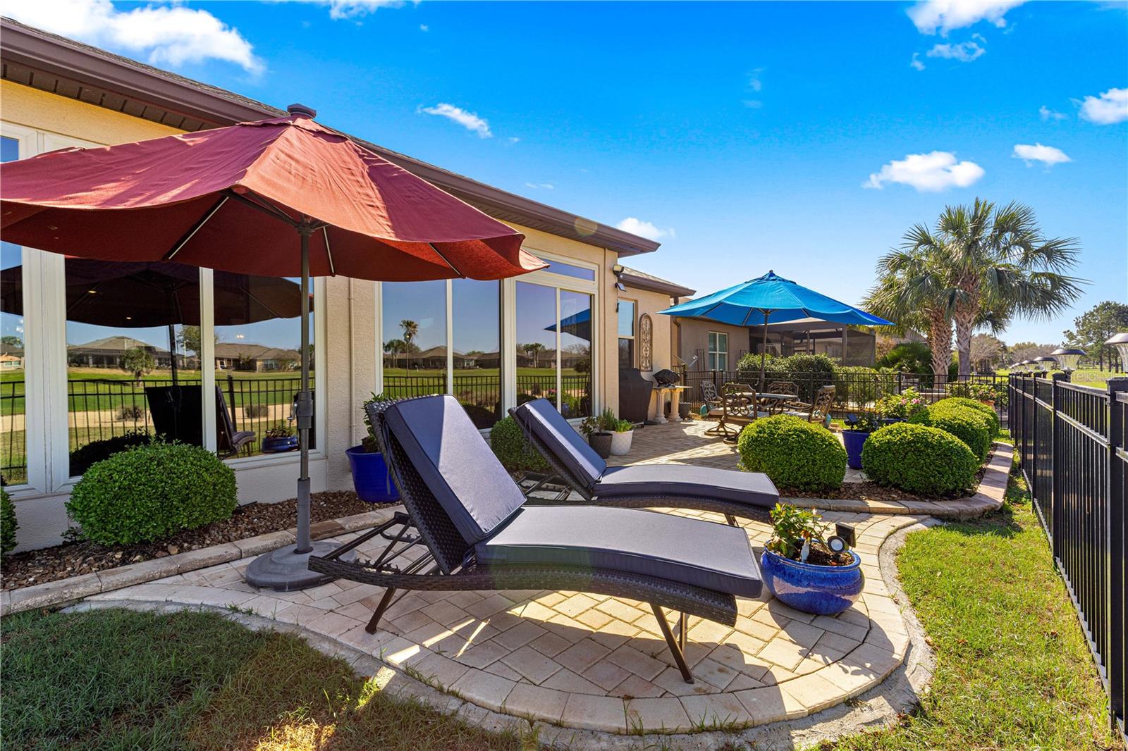 6776 SW 95TH CIR, OCALA, FL, 34481