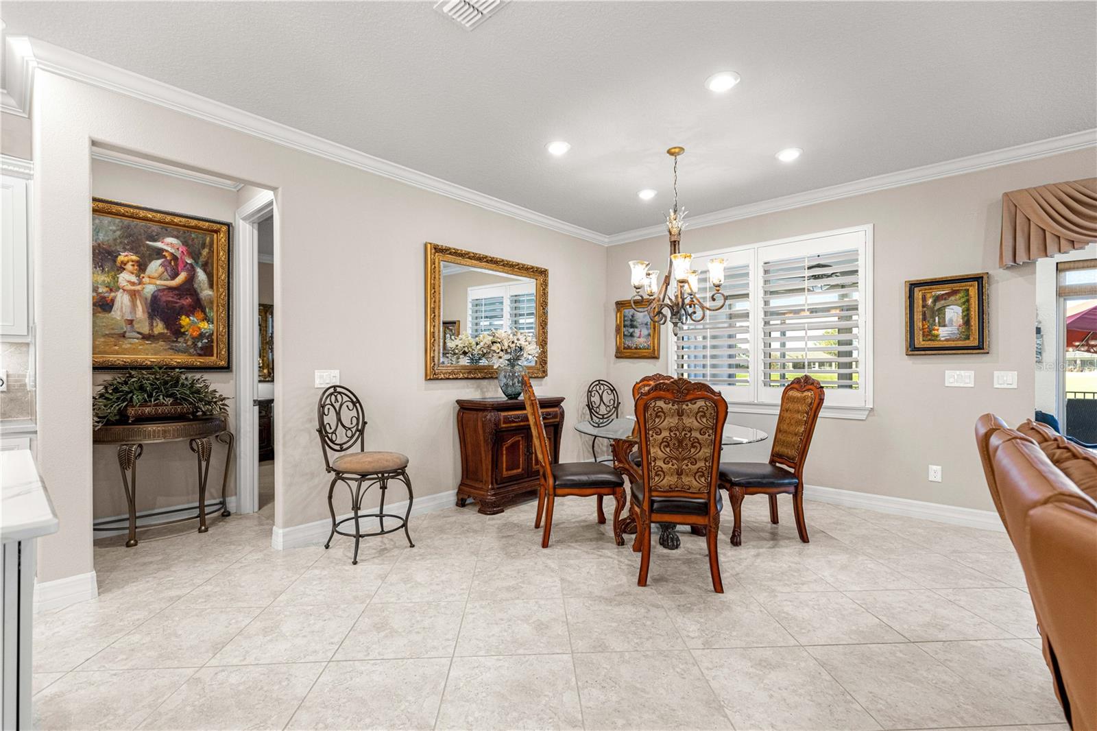 6776 SW 95TH CIR, OCALA, FL, 34481
