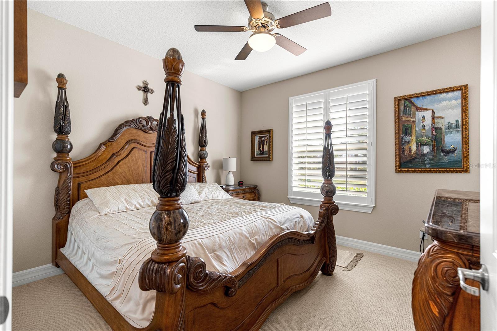 6776 SW 95TH CIR, OCALA, FL, 34481