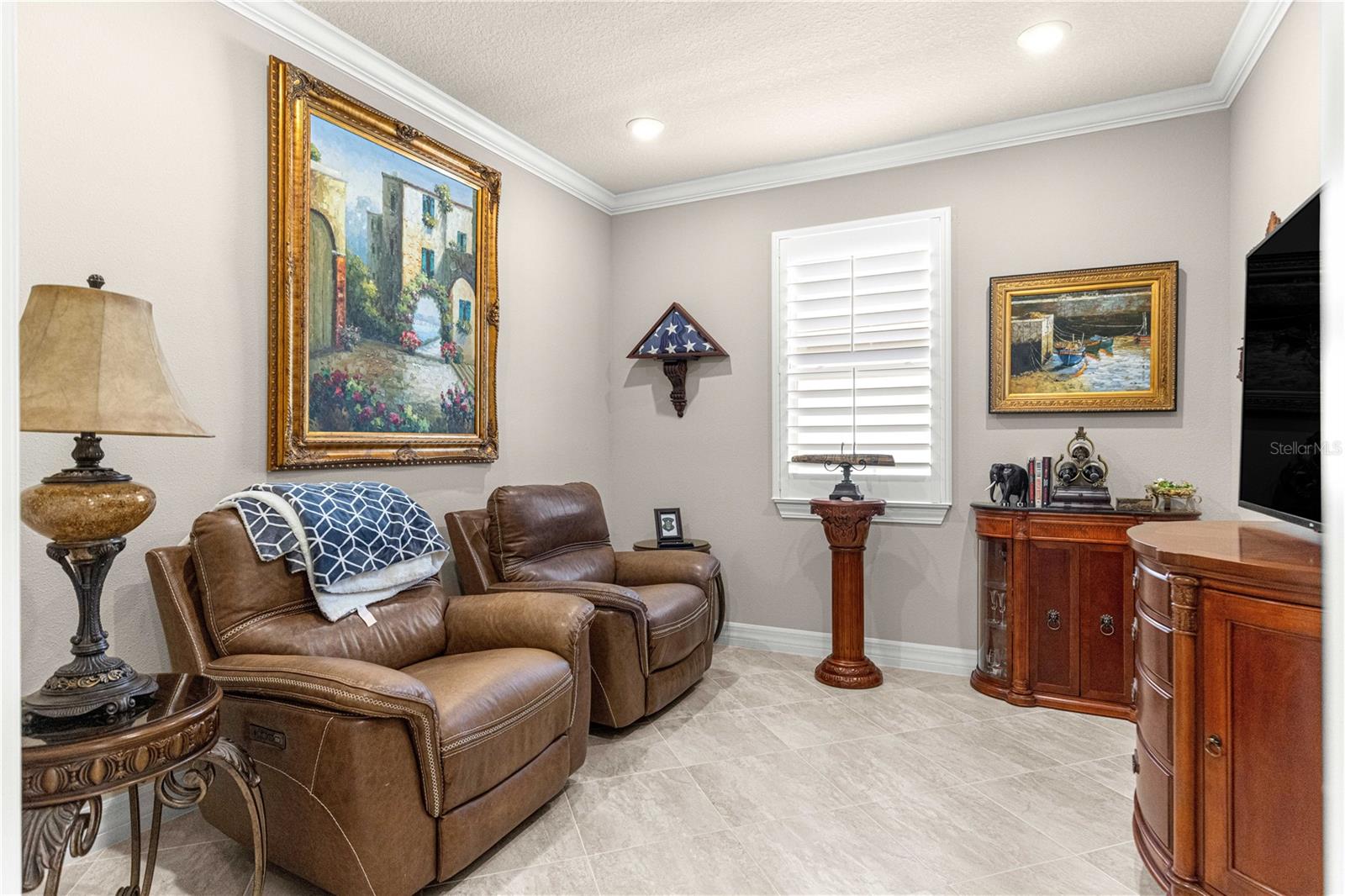 6776 SW 95TH CIR, OCALA, FL, 34481