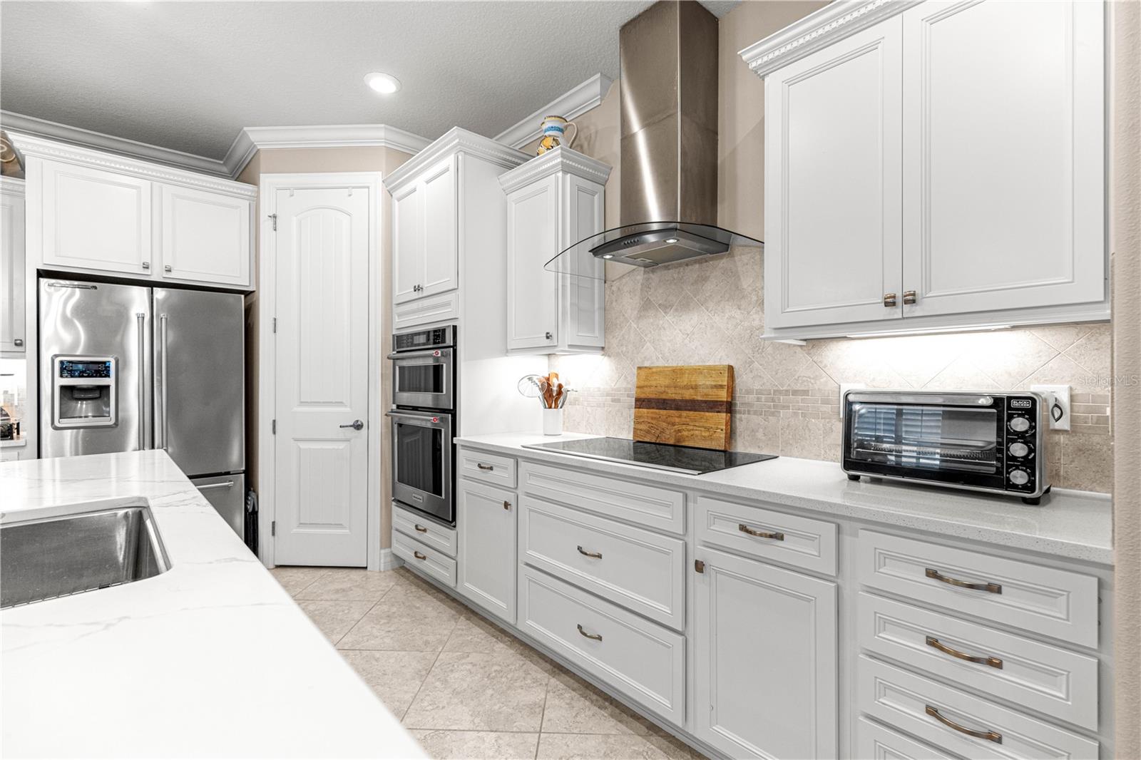 6776 SW 95TH CIR, OCALA, FL, 34481