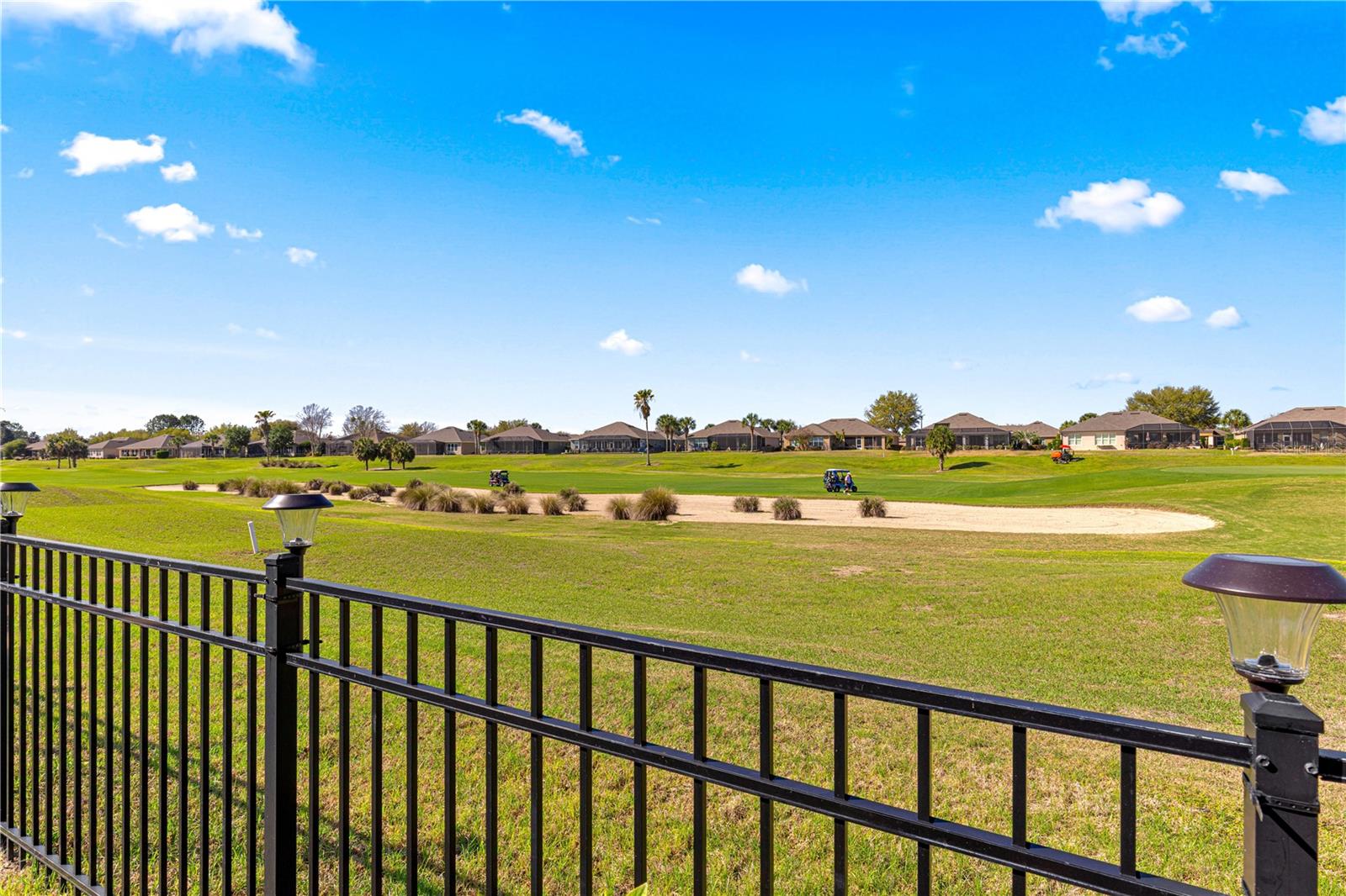 6776 SW 95TH CIR, OCALA, FL, 34481